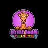 littleagain